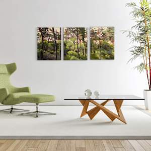 Dune by Antoine Renault 