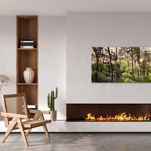 Dune by Antoine Renault 