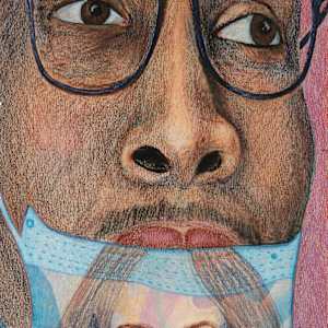 Code Switching: Necessary For Success by robin holder, Image 1.