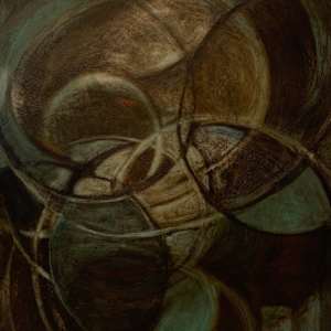 Untitled by Kirby Fredendall