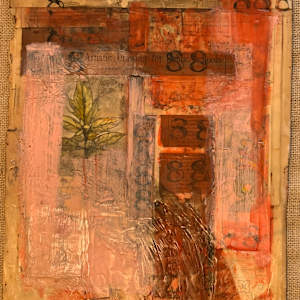 Artistic Drawing for Schools by Kirby Fredendall