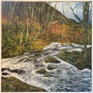 Eaves Wood by sally, Image 1.