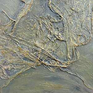 Sample - Soft Moss by sally, Image 1.