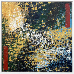Essence of Autumn by sally, Image 2.