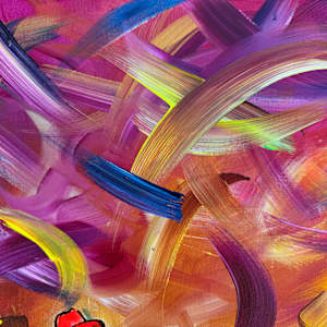 The Meters by Frenchy, Image 3.