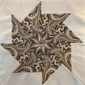 Calm Complexity by O.V. Brantley, Image 11.