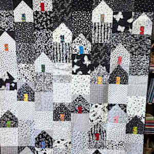 One DeKalb by O.V. Brantley  Image: One Dekalb 2