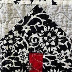 One DeKalb by O.V. Brantley 