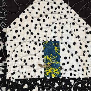 One DeKalb by O.V. Brantley 