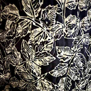 One DeKalb by O.V. Brantley  Image: One Dekalb back