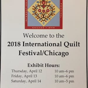 Choose to Bloom by O.V. Brantley 