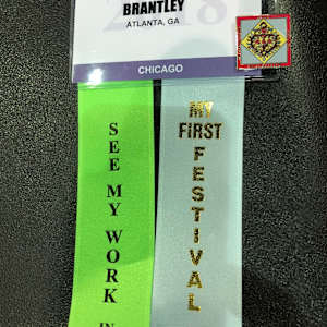 Choose to Bloom by O.V. Brantley 