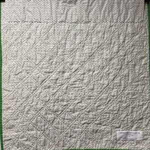 Look Good. Feel Good. Do Good #9 by O.V. Brantley  Image: Look Good. Feel Good. Do Good #9 back