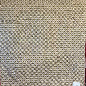 Justice Delayed by O.V. Brantley  Image: Justice Delayed back