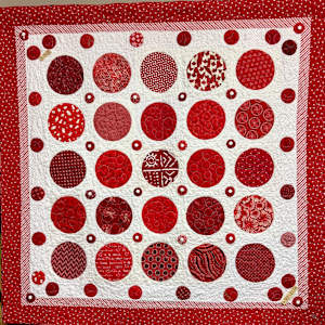 See the End From the Beginning /Bodacious Beautiful and Brilliant by O.V. Brantley