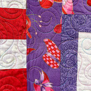 Forever Young by O.V. Brantley 