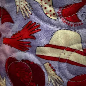 Forever Young by O.V. Brantley 