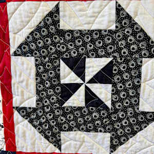 Martin's Dream by O.V. Brantley, Image 11.