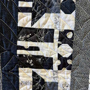 Martin's Dream by O.V. Brantley, Image 22.