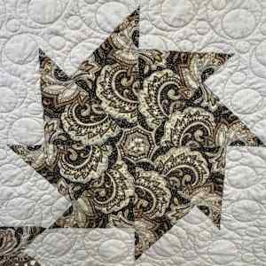 Calm Complexity by O.V. Brantley, Image 28.