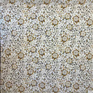 Calm Complexity by O.V. Brantley, Image 16.