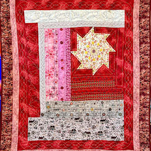 Windy Day by O.V. Brantley, Image 17.