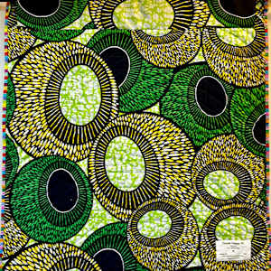 Choose Happy #2 by O.V. Brantley  Image: Choose Happy #2 Back