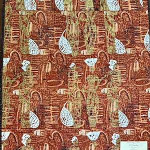 After My Coffee by O.V. Brantley, Image 10.