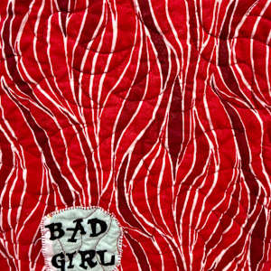 Seeing Red (Things that Make Me Mad) by O.V. Brantley, Image 13.