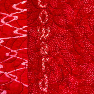 Seeing Red (Things that Make Me Mad) by O.V. Brantley, Image 10.