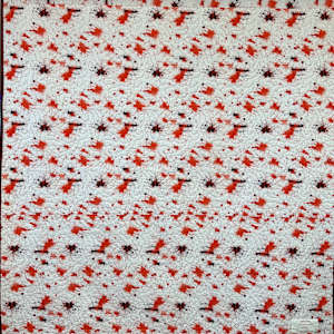 Seeing Red (Things that Make Me Mad) by O.V. Brantley, Image 18.