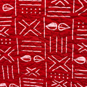 Seeing Red (Things that Make Me Mad) by O.V. Brantley, Image 21.