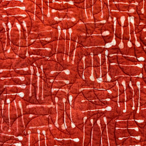 Seeing Red (Things that Make Me Mad) by O.V. Brantley, Image 22.
