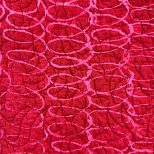 Seeing Red (Things that Make Me Mad) by O.V. Brantley, Image 23.
