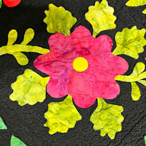 Uncommon Legacy by O.V. Brantley 