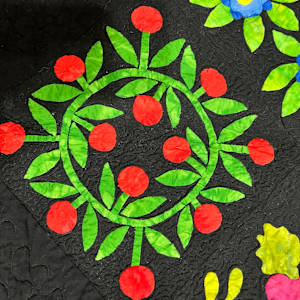 Uncommon Legacy by O.V. Brantley 