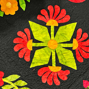 Uncommon Legacy by O.V. Brantley 