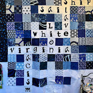 Original Sin by O.V. Brantley  Image: Original Sin in progress 3