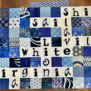 Original Sin by O.V. Brantley  Image: Original Sin In progress