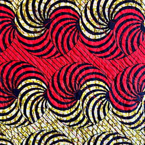 A Very Berry Christmas by O.V. Brantley  Image: A Very Berry Christmas Back