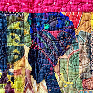 Midnight Rendezvous by O.V. Brantley, Image 5.