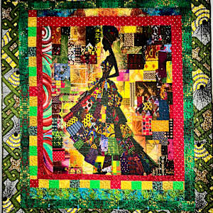 Midnight Rendezvous by O.V. Brantley, Image 12.