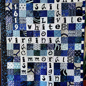 Original Sin by O.V. Brantley  Image: Original Sin