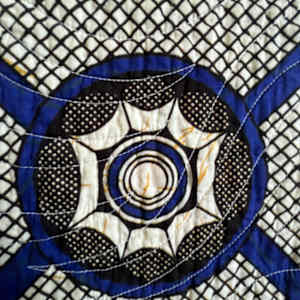 Original Sin by O.V. Brantley  Image: Original Sin back detail