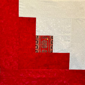 Resist Rest Resolve Repeat /  Bodacious Beautiful and Brilliant by O.V. Brantley, Image 1.