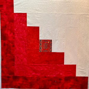 Resist Rest Resolve Repeat /  Bodacious Beautiful and Brilliant by O.V. Brantley, Image 3.