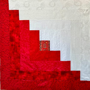 Resist Rest Resolve Repeat /  Bodacious Beautiful and Brilliant by O.V. Brantley, Image 4.