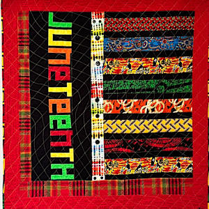 Celebrating the Beauty  of Freedom by O.V. Brantley  Image: Celebrating the Beauty of Freedom 3