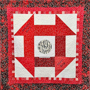 Woman’s Work is Never Done #2/  Bodacious Beautiful and Brilliant by O.V. Brantley