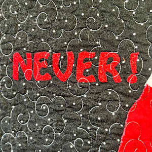 Never a Handmaid by O.V. Brantley  Image: Never a Handmaid word detail